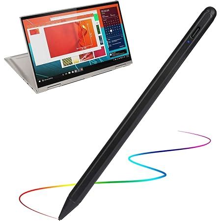 lenovo stylus pen for yoga